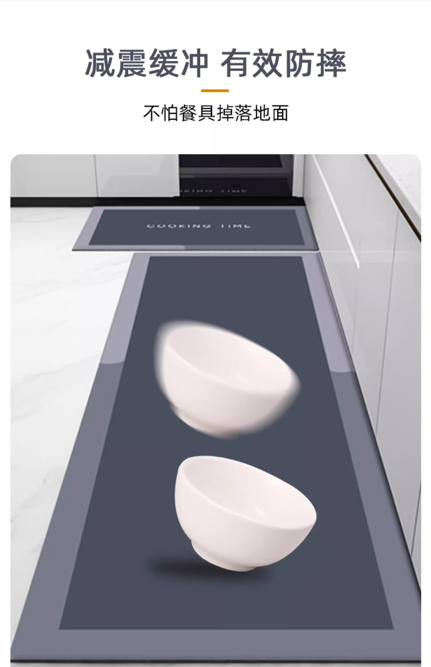 https://fulmo-img-server.com/kitchen-mart/1751703861214_i6jmvzmr_mly5oekj.jpg