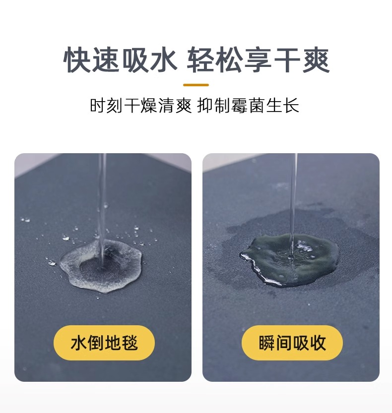 https://fulmo-img-server.com/kitchen-mart/1751703861236_6iortkxk_5pi7sys8.jpg