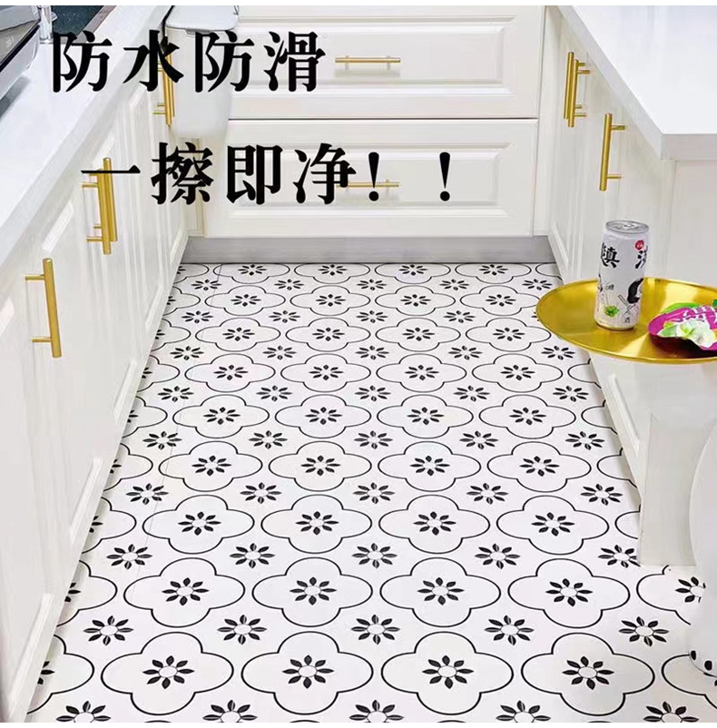 https://fulmo-img-server.com/kitchen-mart/1751703861457_e9fghvve_ugy3zd80.jpg