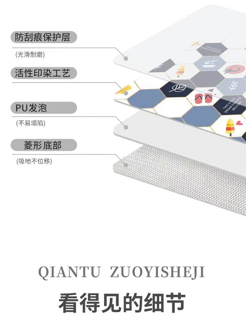 https://fulmo-img-server.com/kitchen-mart/1751703862918_xrgojots_6brk2csb.jpg