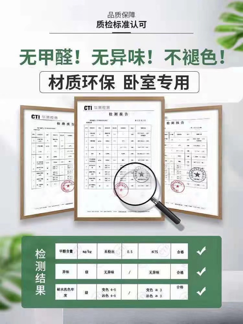 https://fulmo-img-server.com/kitchen-mart/1751703863065_7lkdke1g_xrcc85pe.jpg