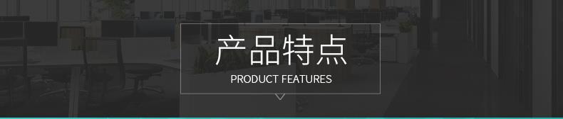 キッチンや浴室に最適な防水防滑マット 耐磨耗で室内外問わず使える便利アイテム