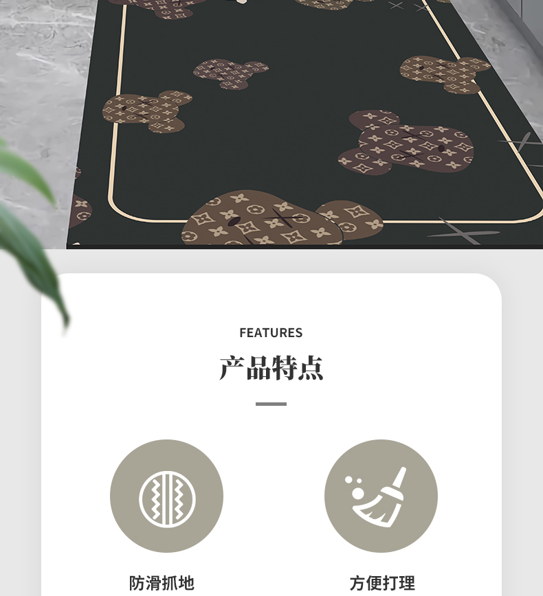 https://fulmo-img-server.com/kitchen-mart/1751703868382_43o3ok8h_m6dirmhl.jpg