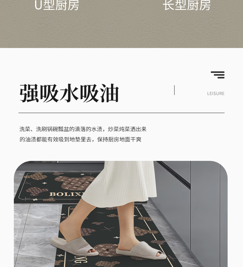 https://fulmo-img-server.com/kitchen-mart/1751703868416_ury8v5rr_twyem9lb.jpg