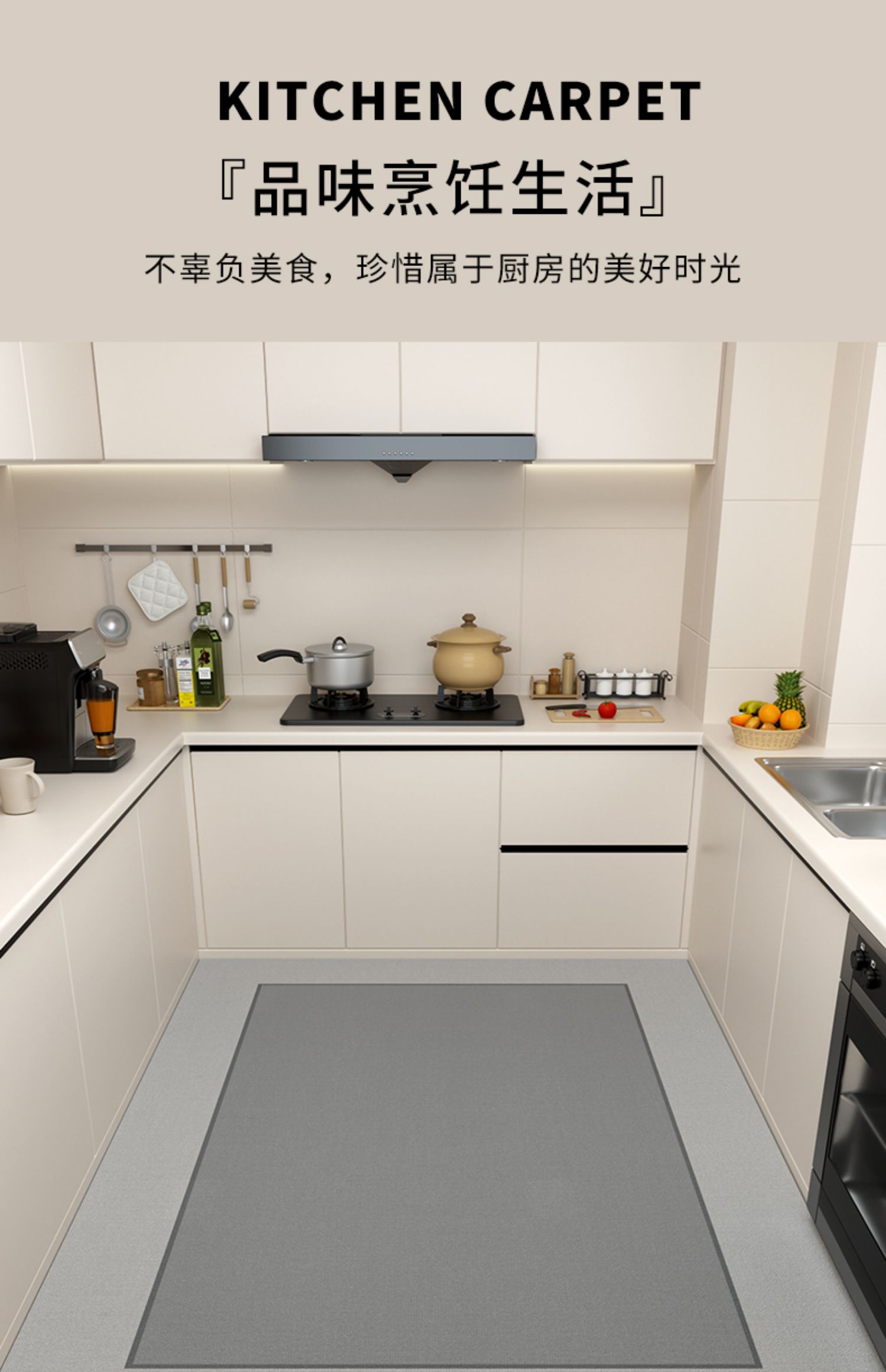 https://fulmo-img-server.com/kitchen-mart/1751703868773_8ykke9yr_30rymlfl.jpg