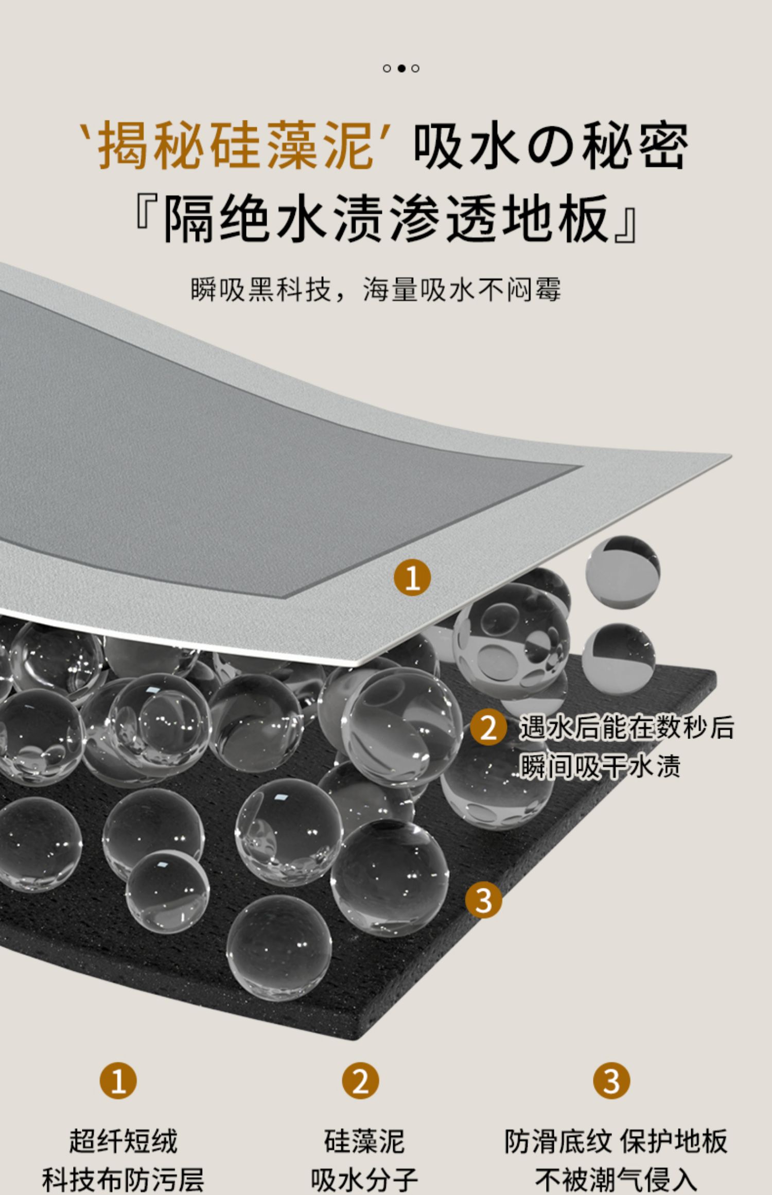 https://fulmo-img-server.com/kitchen-mart/1751703870142_o1ve3shc_za88q6e8.jpg