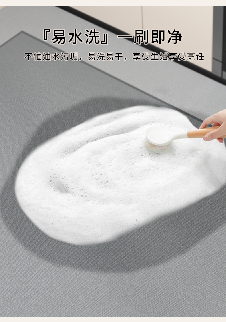 https://fulmo-img-server.com/kitchen-mart/1751703870329_8zkqf9b8_nnhf7m84.jpg