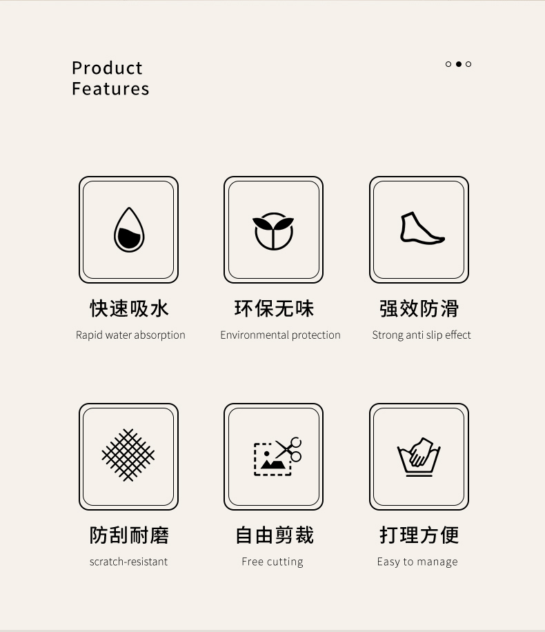 https://fulmo-img-server.com/kitchen-mart/1751703871156_zresbxai_p1zwf85k.jpg