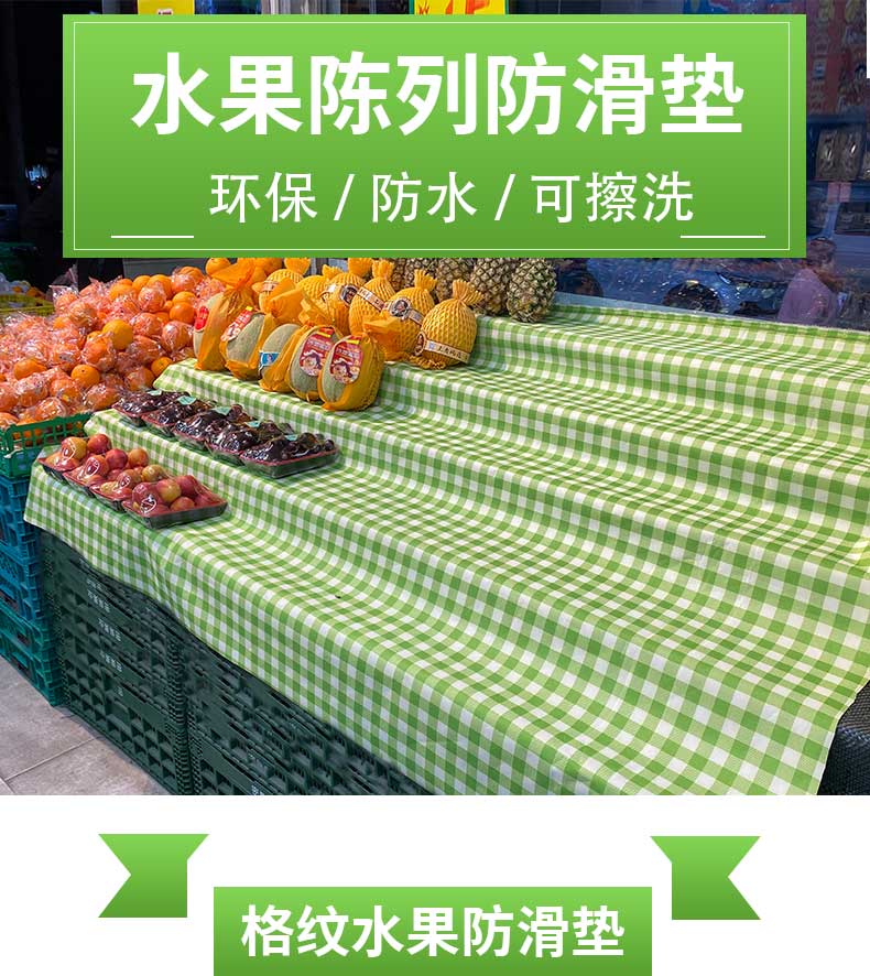 https://fulmo-img-server.com/kitchen-mart/1751703871662_vn20ckad_t2du08tw.jpg