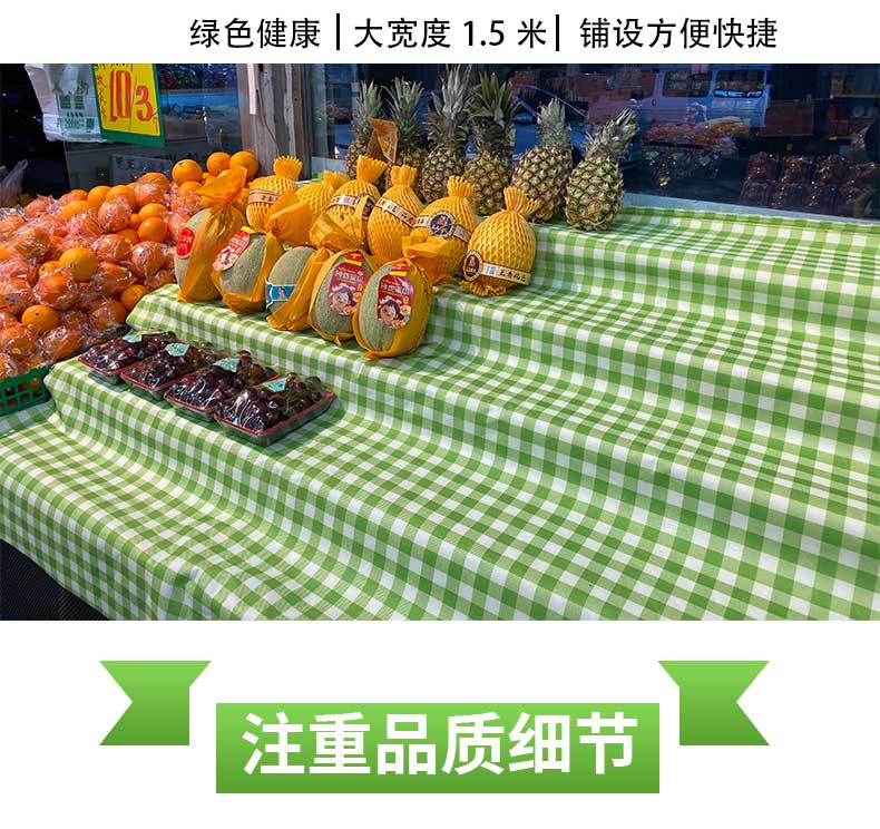 https://fulmo-img-server.com/kitchen-mart/1751703872719_2dey73cn_ic32eziw.jpg