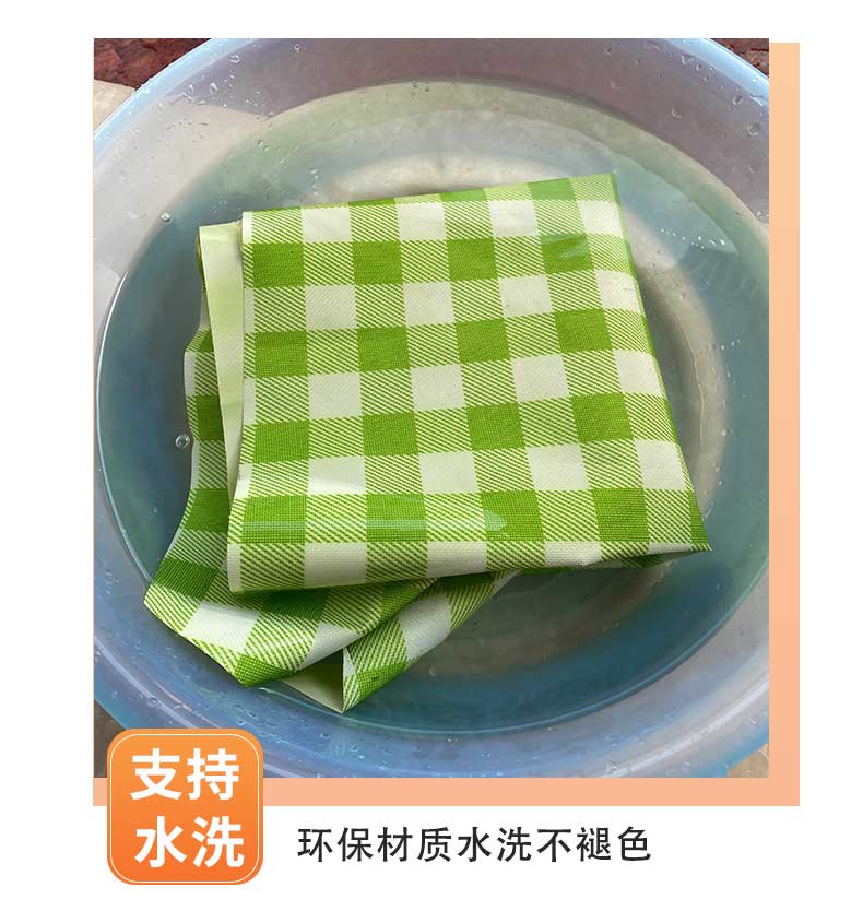 https://fulmo-img-server.com/kitchen-mart/1751703872725_wguzkw3o_3ttlyh7y.jpg