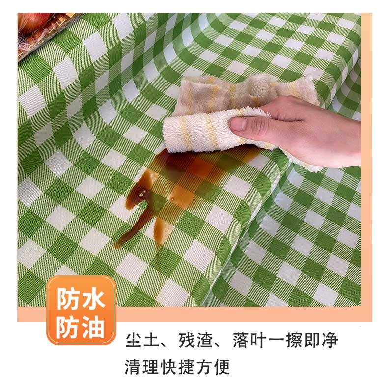 https://fulmo-img-server.com/kitchen-mart/1751703872782_rse6jqre_b4lhzcr8.jpg