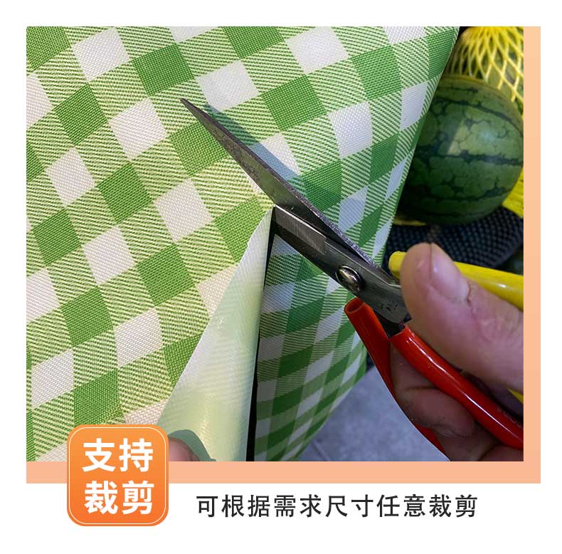 https://fulmo-img-server.com/kitchen-mart/1751703872912_95kqy0tc_05reykr4.jpg