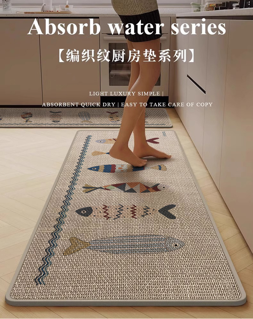 https://fulmo-img-server.com/kitchen-mart/1751703873978_ltq4gh57_fnpg87mp.jpg