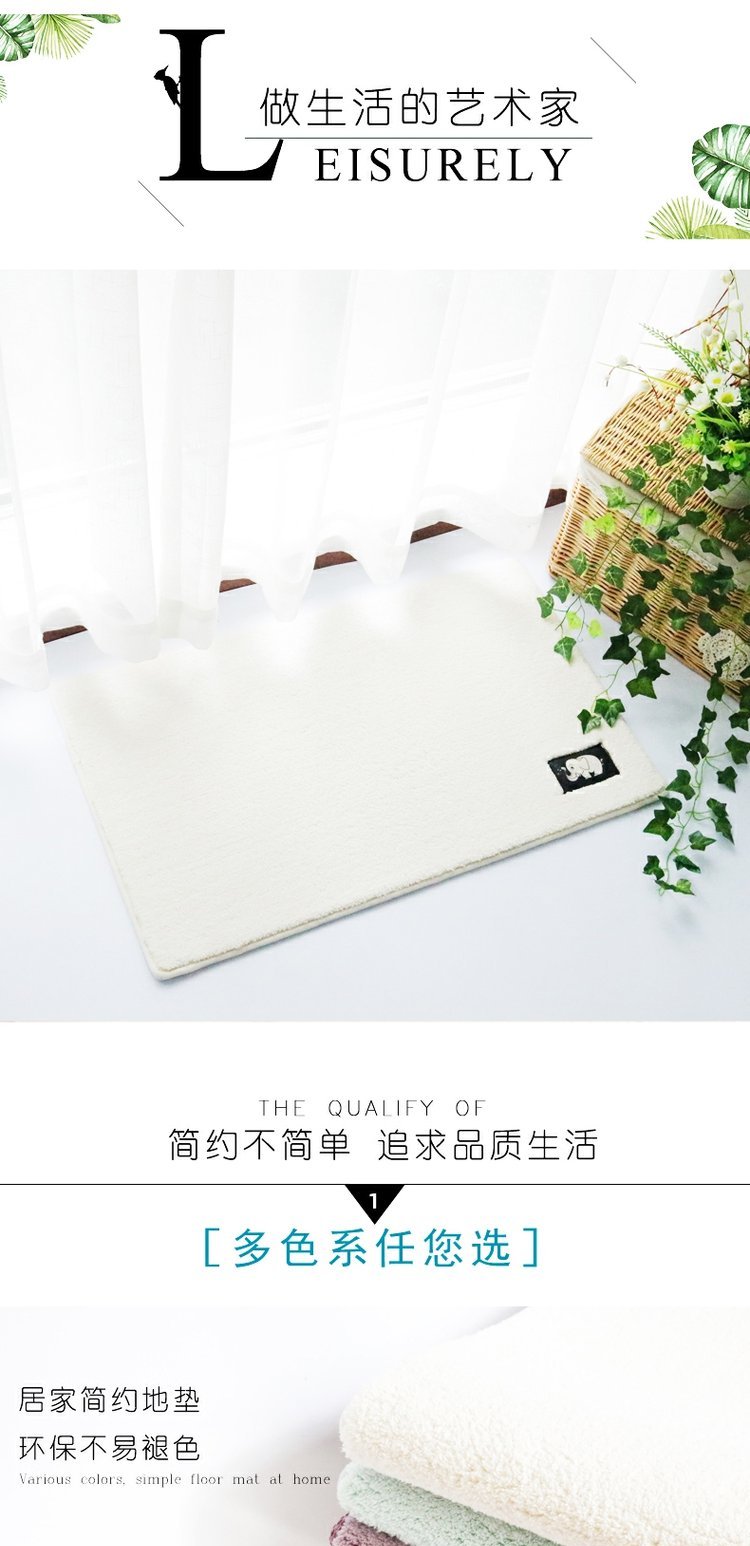 https://fulmo-img-server.com/kitchen-mart/1751703875232_ds2fnyjx_yr0urk8v.jpg