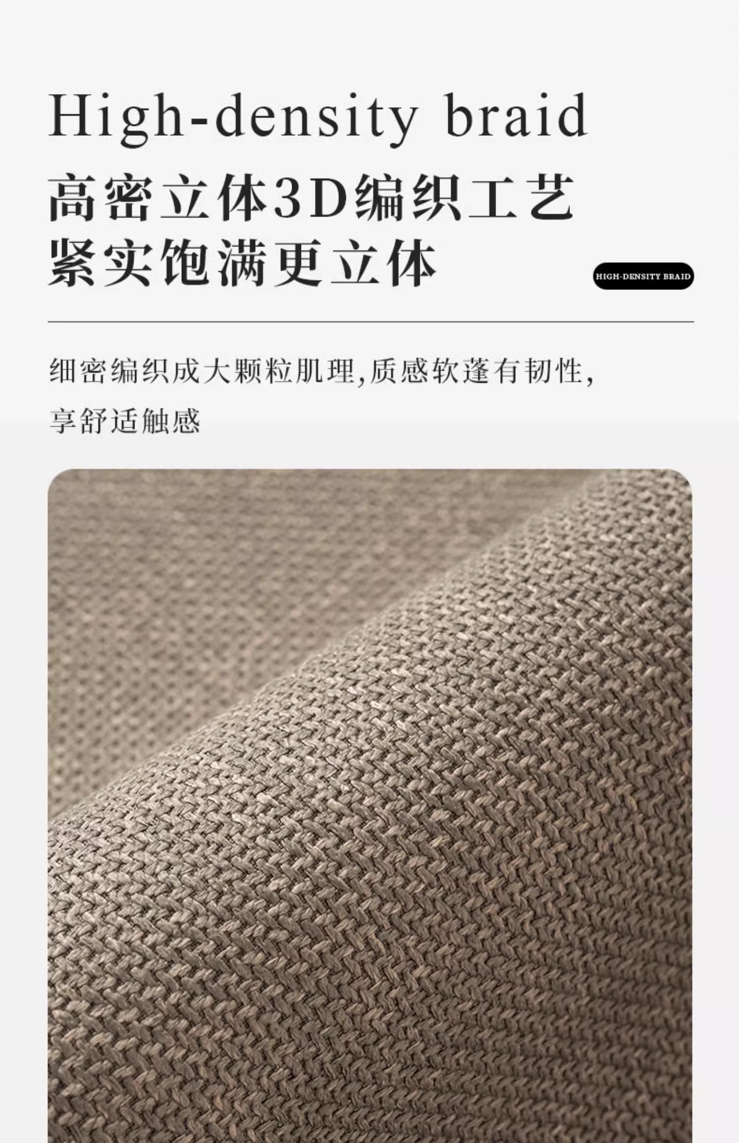 https://fulmo-img-server.com/kitchen-mart/1751703875861_gygae6ll_n7fl5vuk.jpg