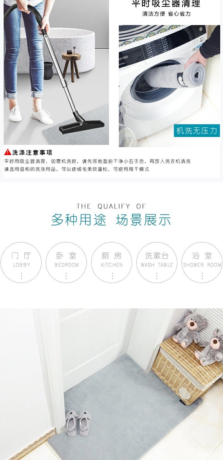 https://fulmo-img-server.com/kitchen-mart/1751703877447_nfjooqfc_bt29nfj5.jpg