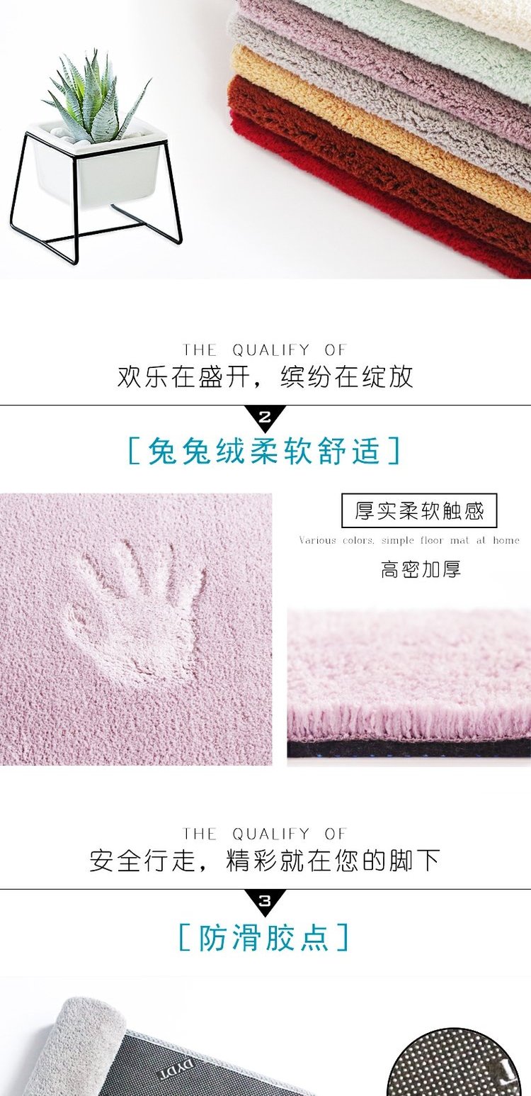 https://fulmo-img-server.com/kitchen-mart/1751703877508_eizcbxx9_8ya3k2qf.jpg