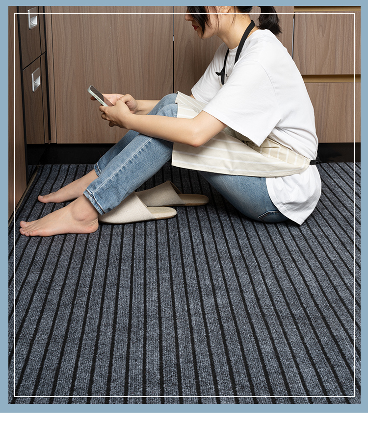 https://fulmo-img-server.com/kitchen-mart/1751703879011_uv1itnz3_b7v8kb8l.jpg