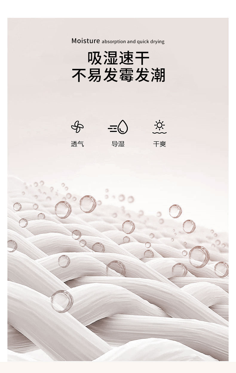 https://fulmo-img-server.com/kitchen-mart/1751703880329_rc93ln3r_qhrmpgw2.jpg