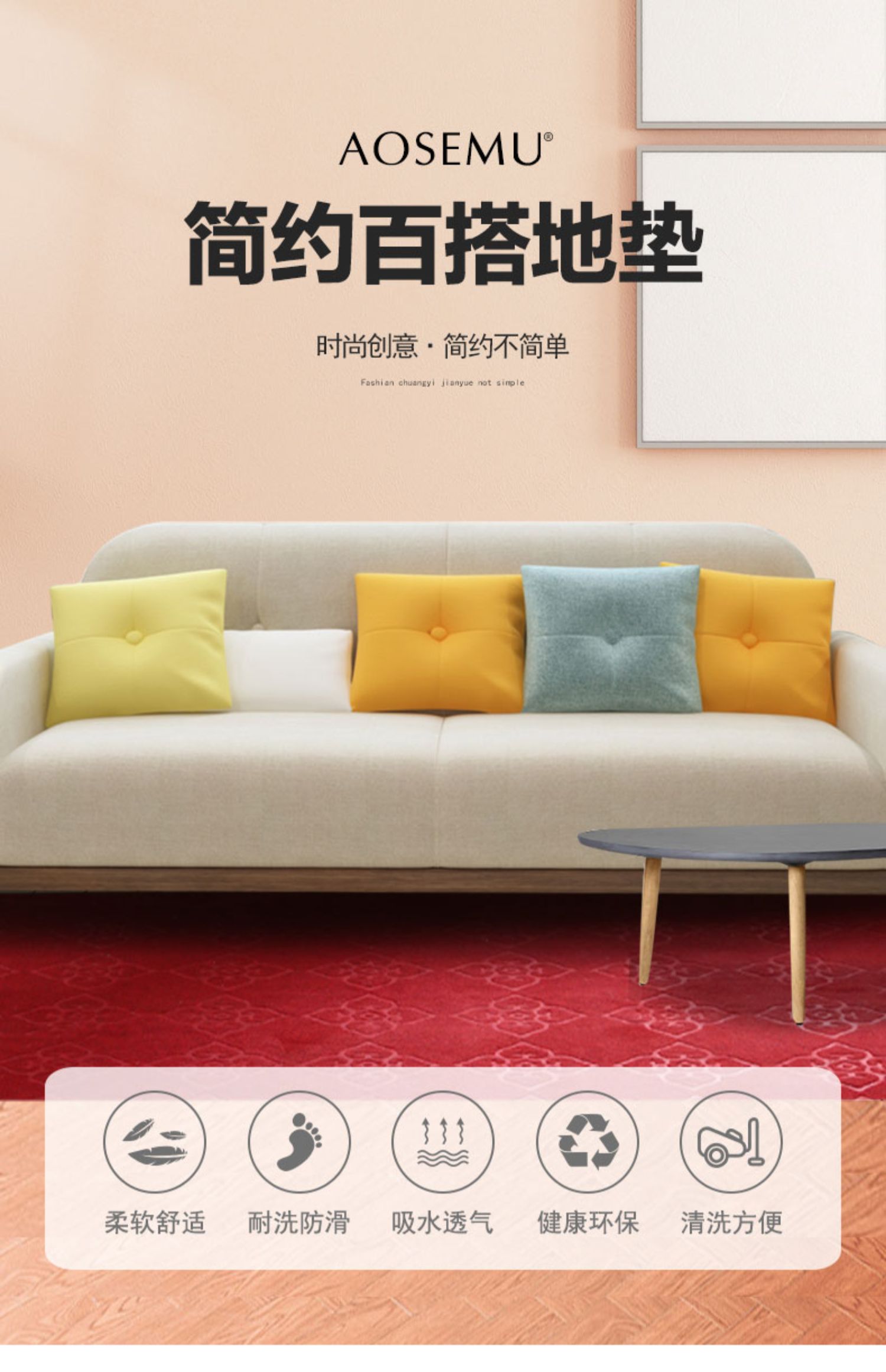 https://fulmo-img-server.com/kitchen-mart/1751703880584_47n58iwl_9oos1uc8.jpg