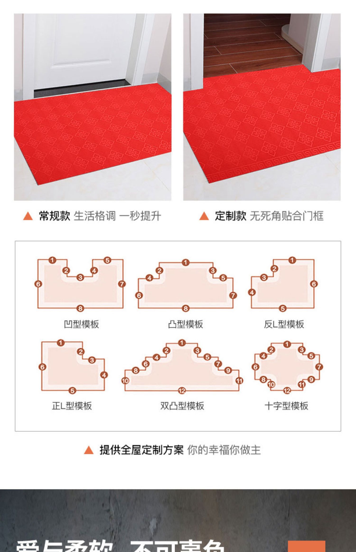 https://fulmo-img-server.com/kitchen-mart/1751703882155_0o5rxxed_vxj1ntfo.jpg