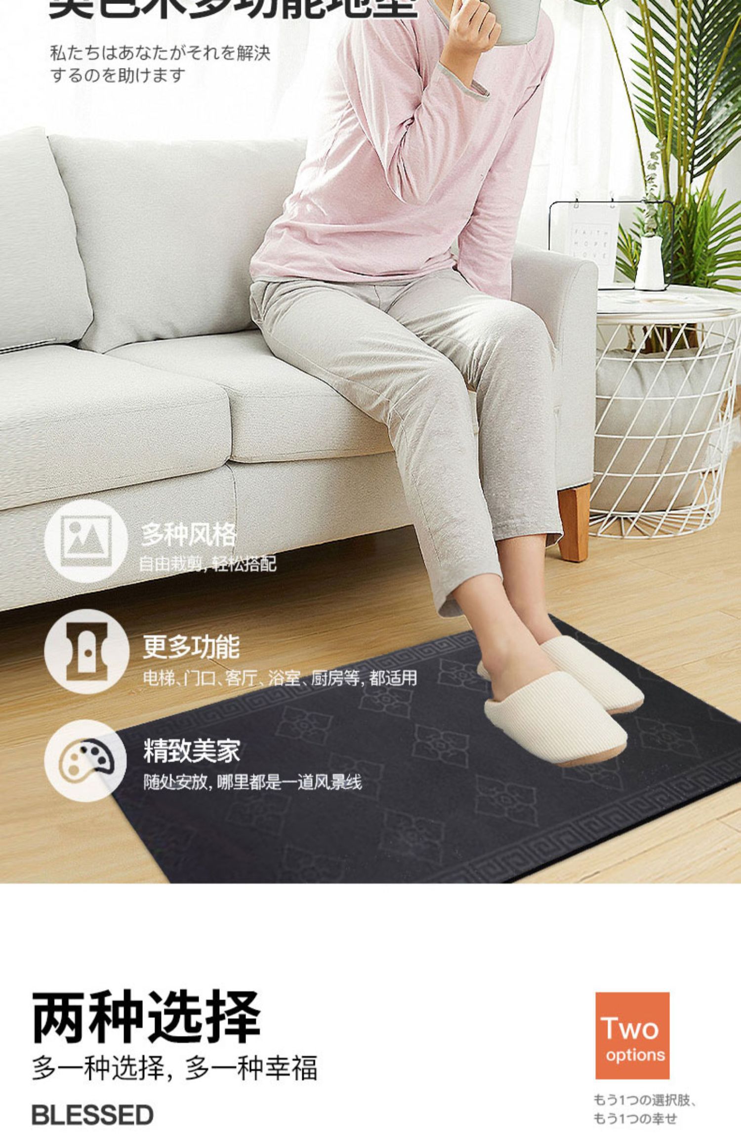 https://fulmo-img-server.com/kitchen-mart/1751703882521_91z7xjca_4mymg2wi.jpg