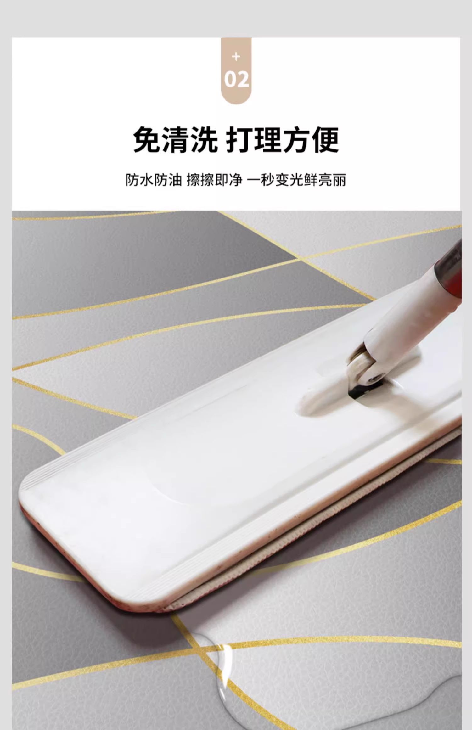 https://fulmo-img-server.com/kitchen-mart/1751703885981_m407idc6_kma5eab4.jpg