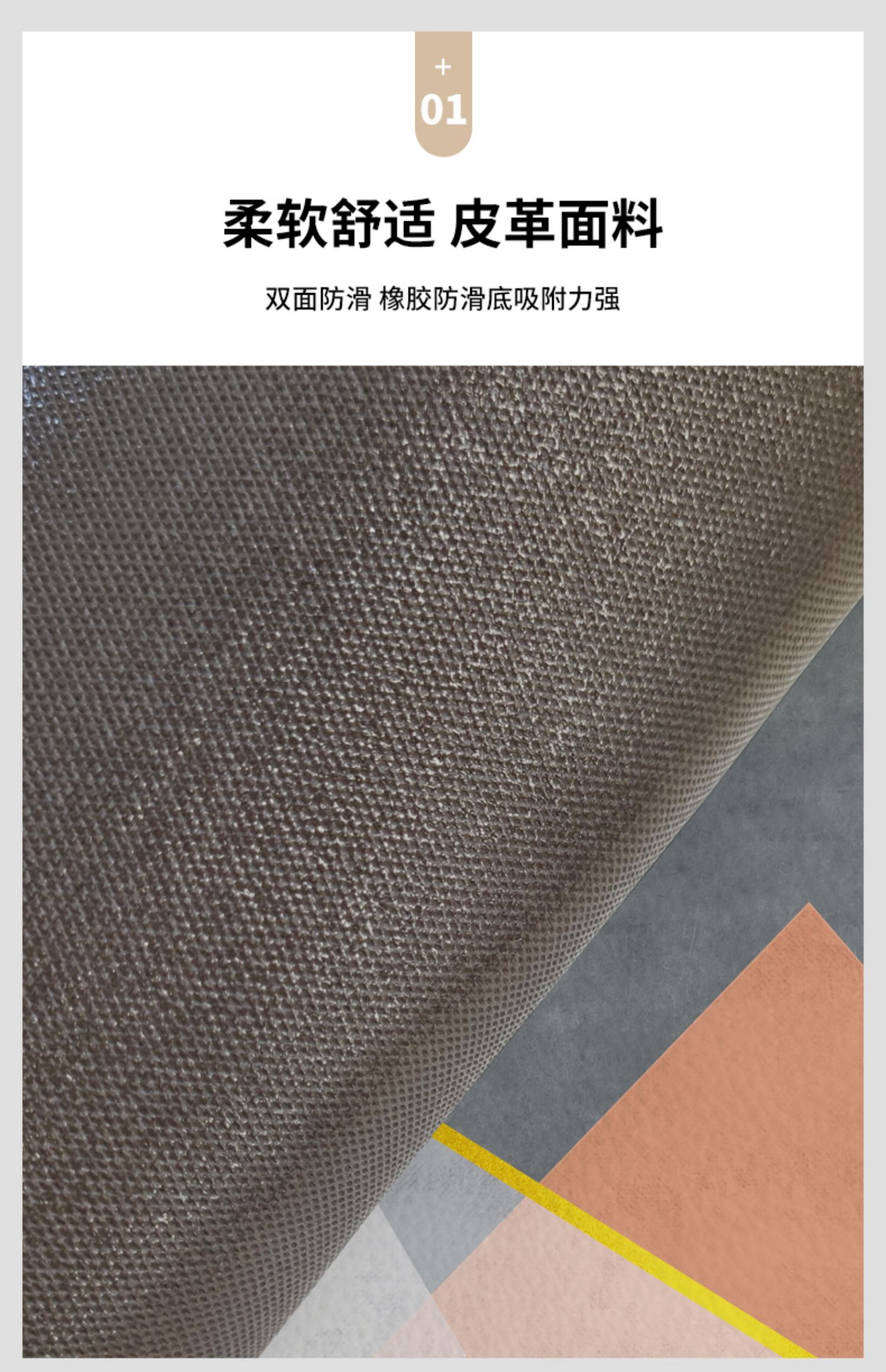 https://fulmo-img-server.com/kitchen-mart/1751703886224_wj9mzuil_09xtv44o.jpg