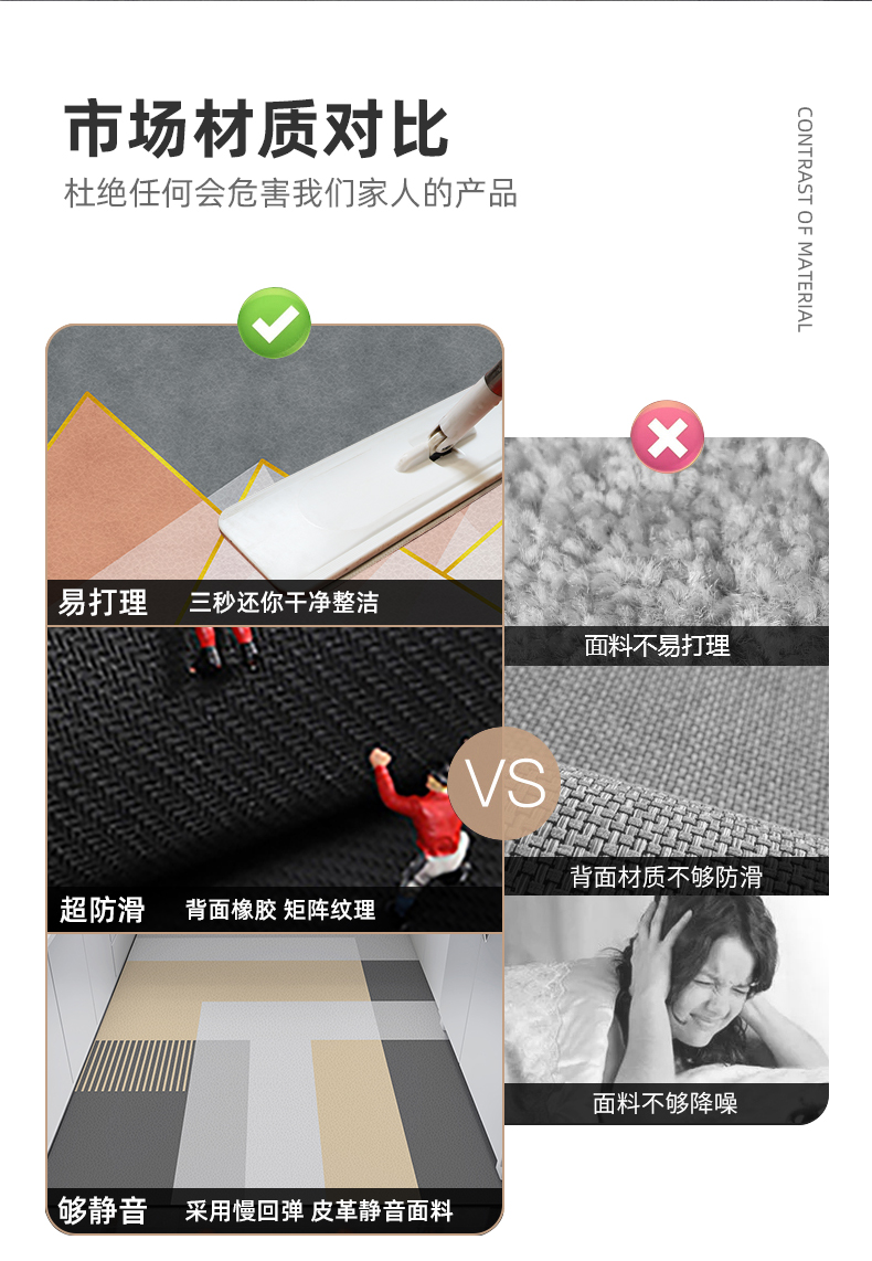 https://fulmo-img-server.com/kitchen-mart/1751703886243_ct5honhc_cyri8h9q.jpg