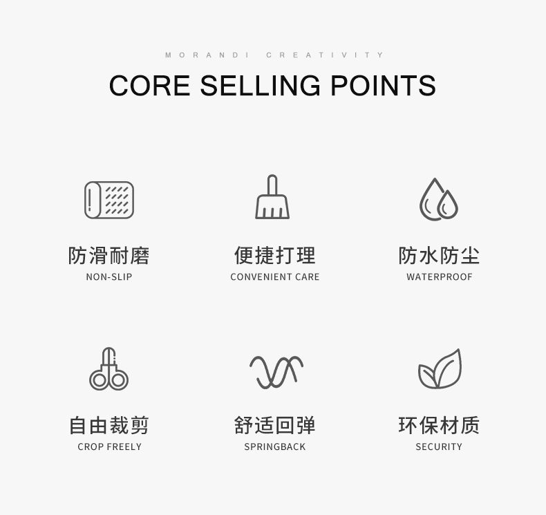 https://fulmo-img-server.com/kitchen-mart/1751703887428_t5lngzna_tgxh6uke.jpg