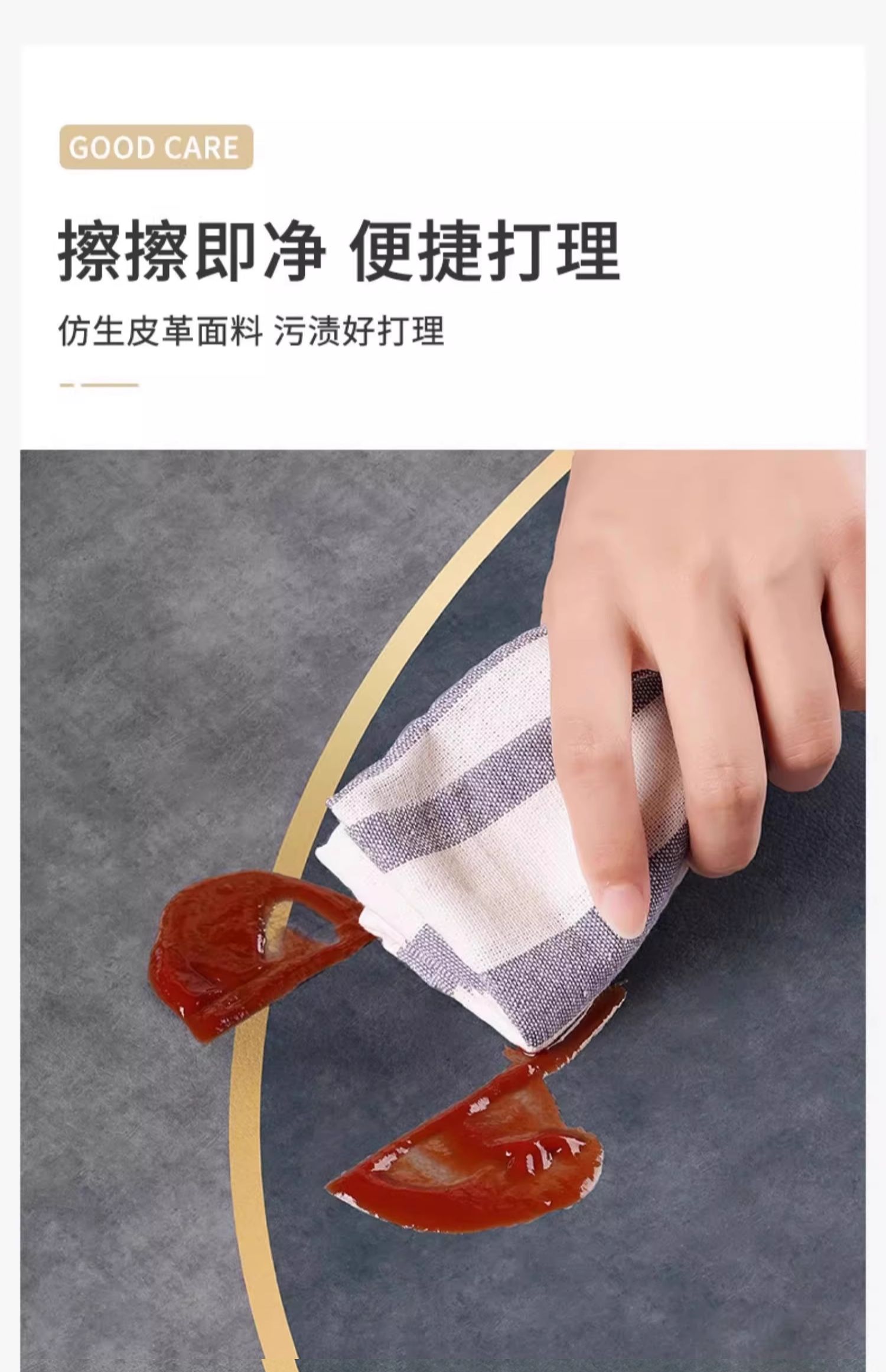 https://fulmo-img-server.com/kitchen-mart/1751703887925_yrtxmbca_n7a8rjke.jpg