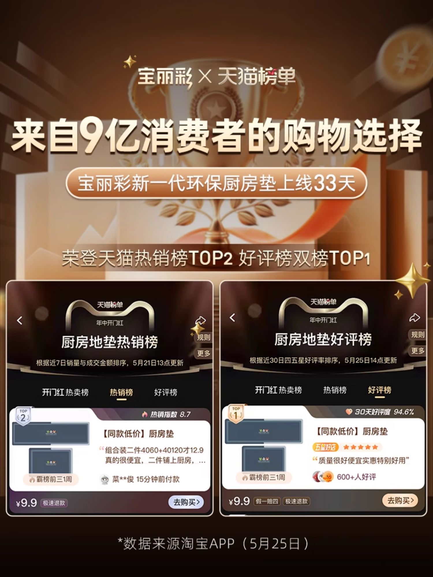 https://fulmo-img-server.com/kitchen-mart/1751703889139_v4pxxk5d_7wch0eb1.jpg