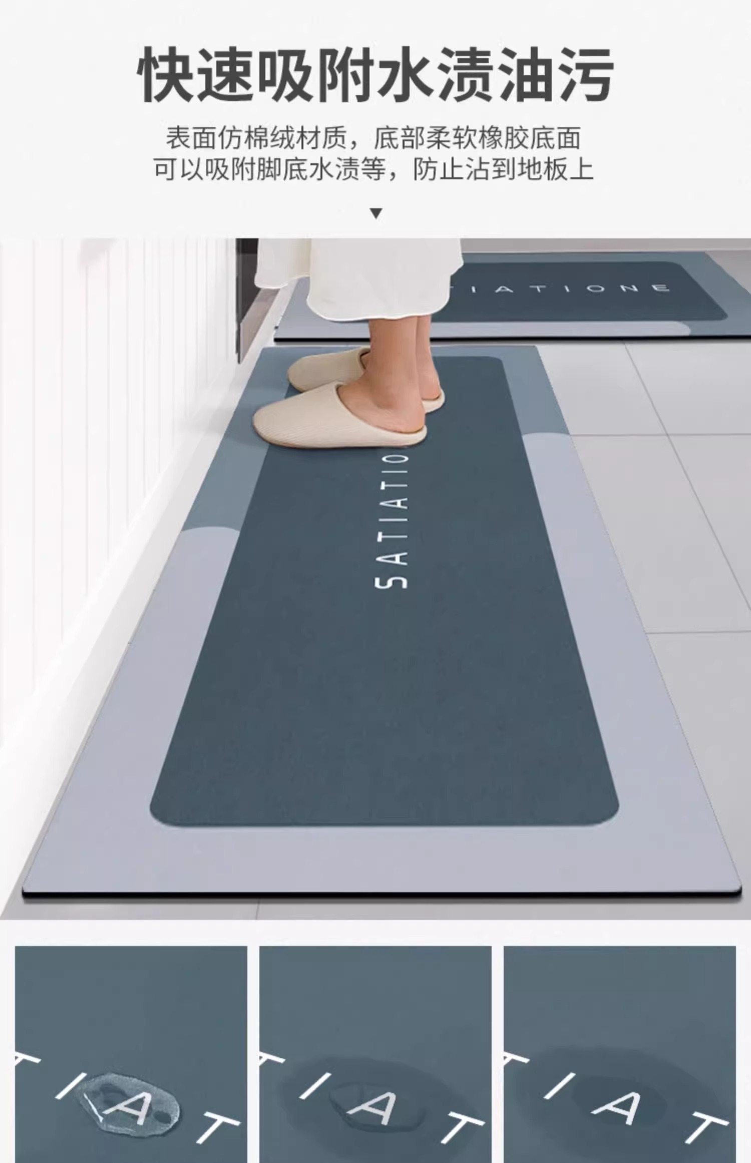 https://fulmo-img-server.com/kitchen-mart/1751703889361_7aubxvfd_41etd801.jpg