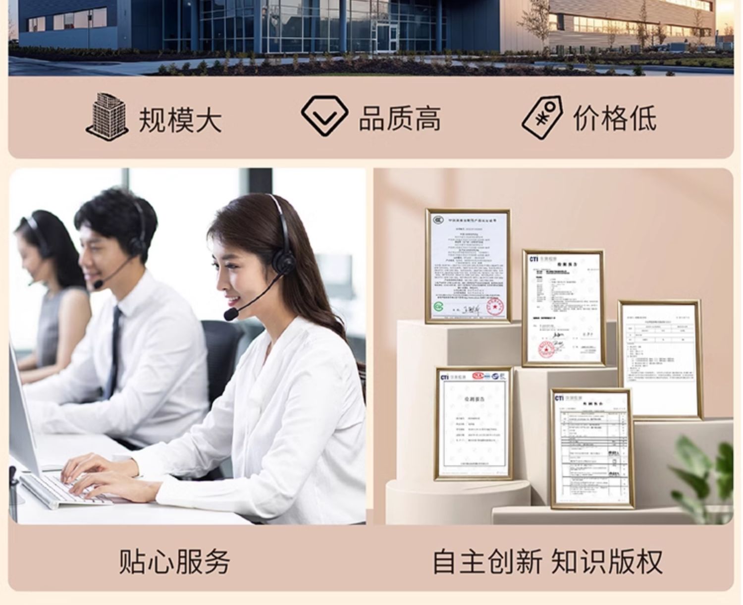 https://fulmo-img-server.com/kitchen-mart/1751703890615_fr3i26ii_pys8197a.jpg