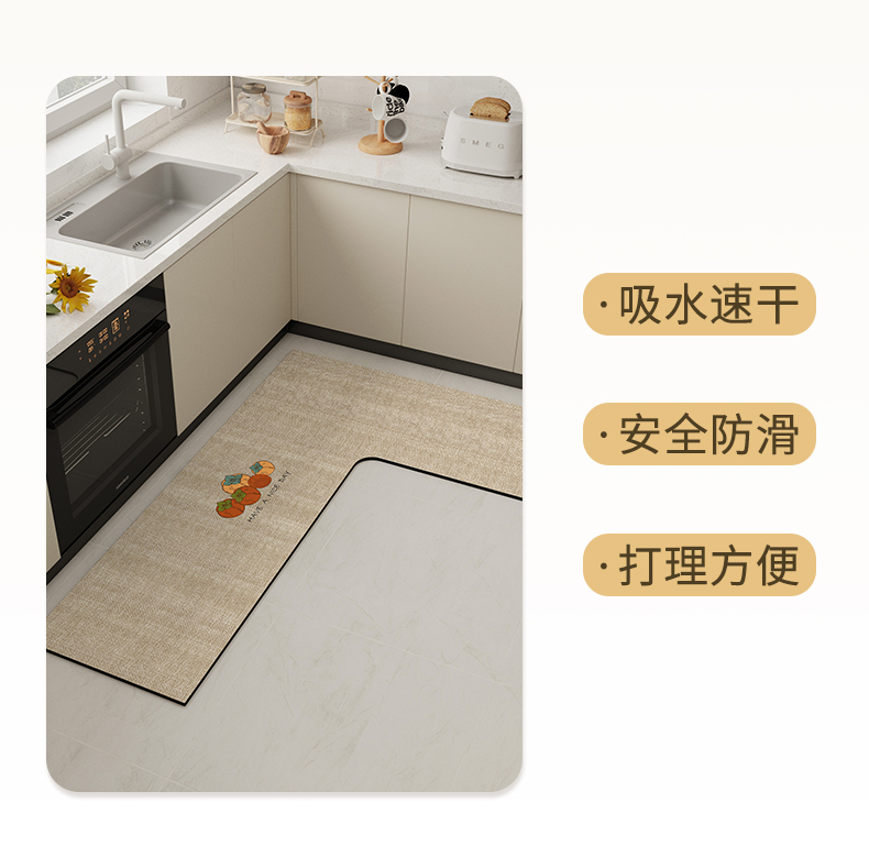 https://fulmo-img-server.com/kitchen-mart/1751703892832_ixtijrie_bvj6pdbb.jpg