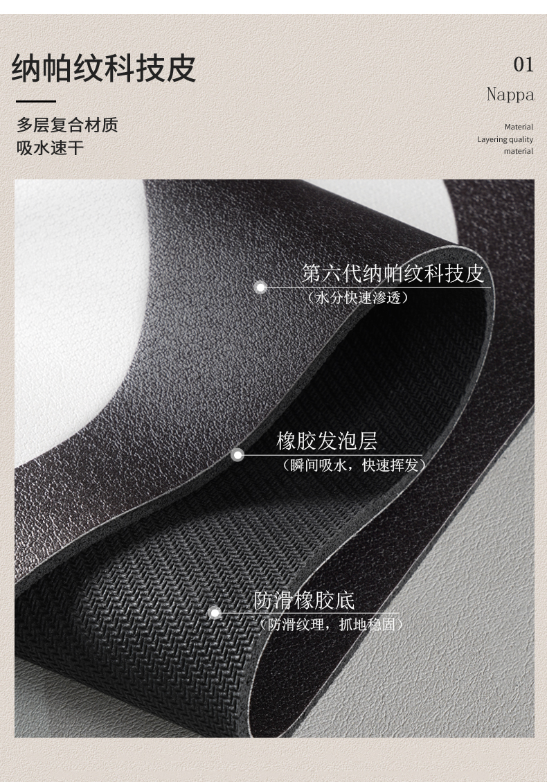 https://fulmo-img-server.com/kitchen-mart/1751703896103_mb1haw5m_xf8m9hzp.jpg