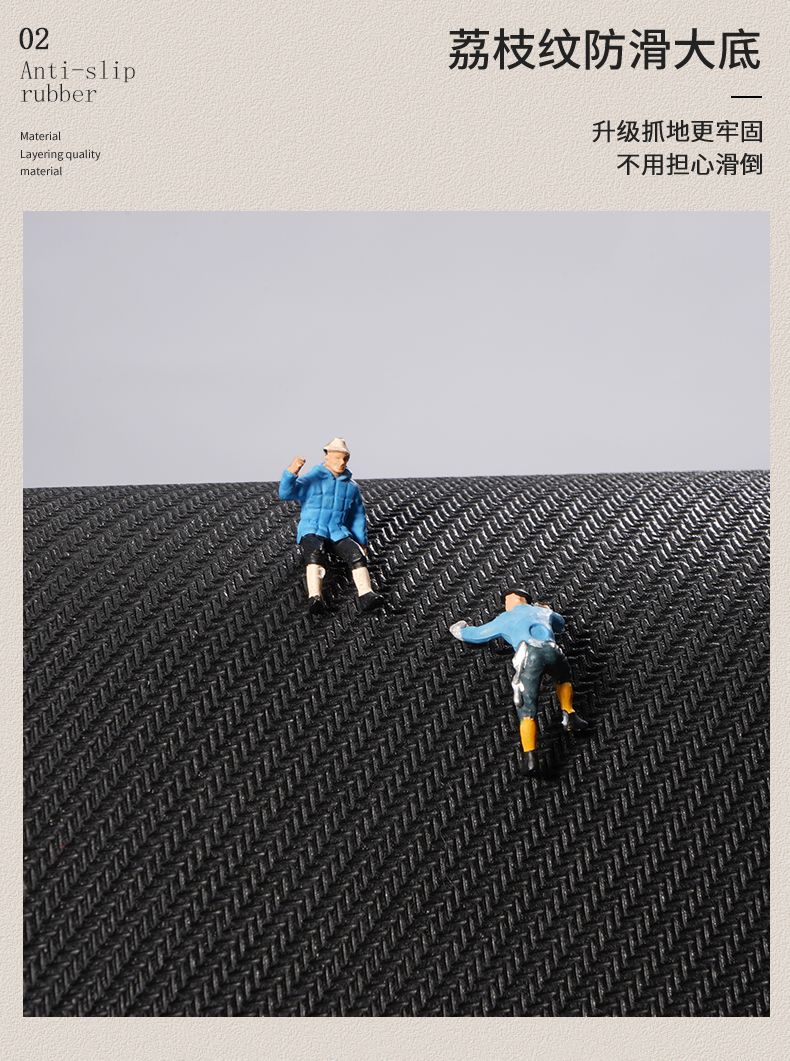 https://fulmo-img-server.com/kitchen-mart/1751703896835_3zl26z4v_t6hlddyb.jpg