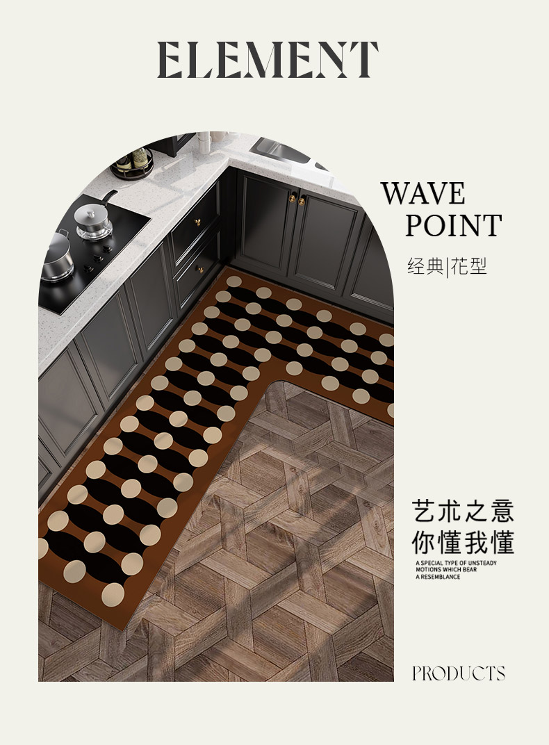 https://fulmo-img-server.com/kitchen-mart/1751703898030_efg6yx4h_24zq435r.jpg