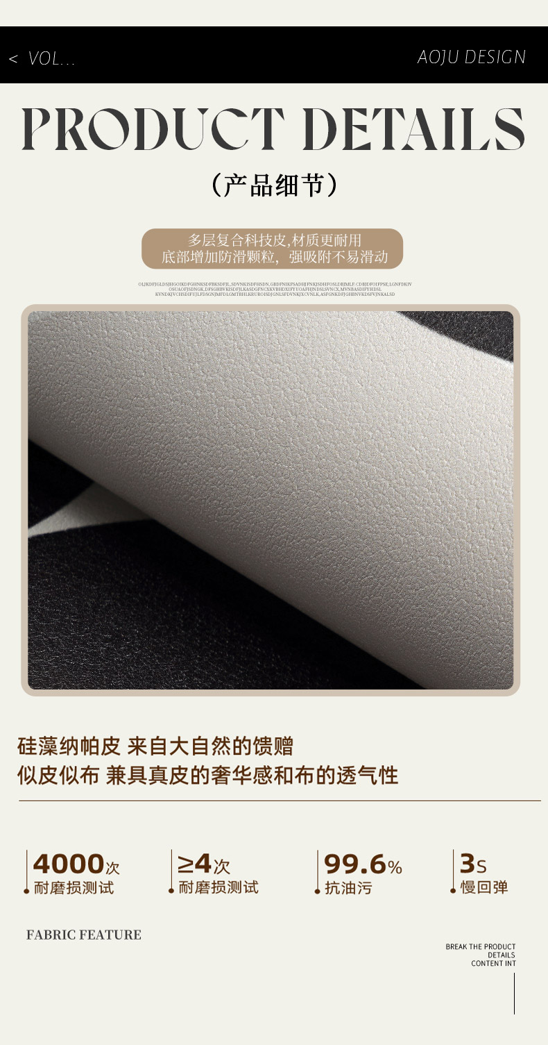 https://fulmo-img-server.com/kitchen-mart/1751703898293_g086w2fa_sz04eho5.jpg