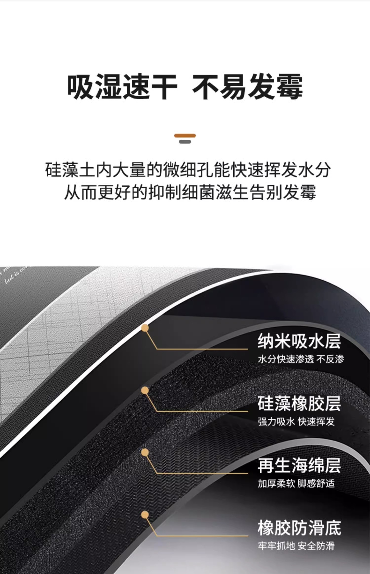 https://fulmo-img-server.com/kitchen-mart/1751703900379_d2fzzyz7_6ahqmqwa.jpg