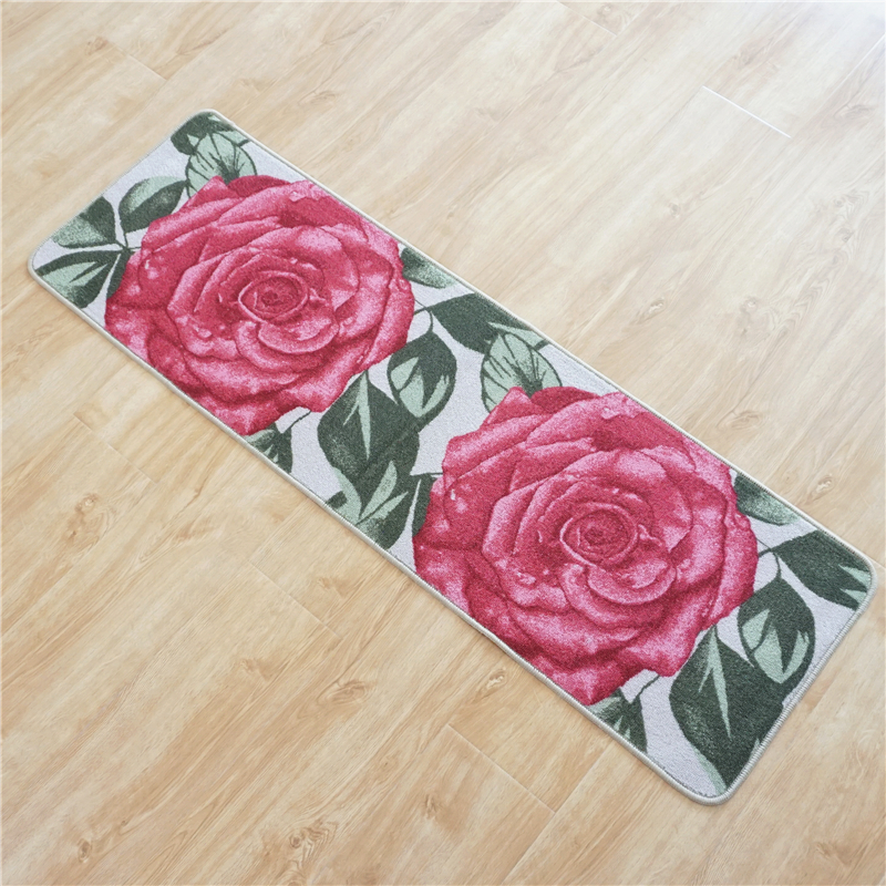 https://fulmo-img-server.com/kitchen-mart/1751703902606_1isv2k67_fu3oxwkj.jpg