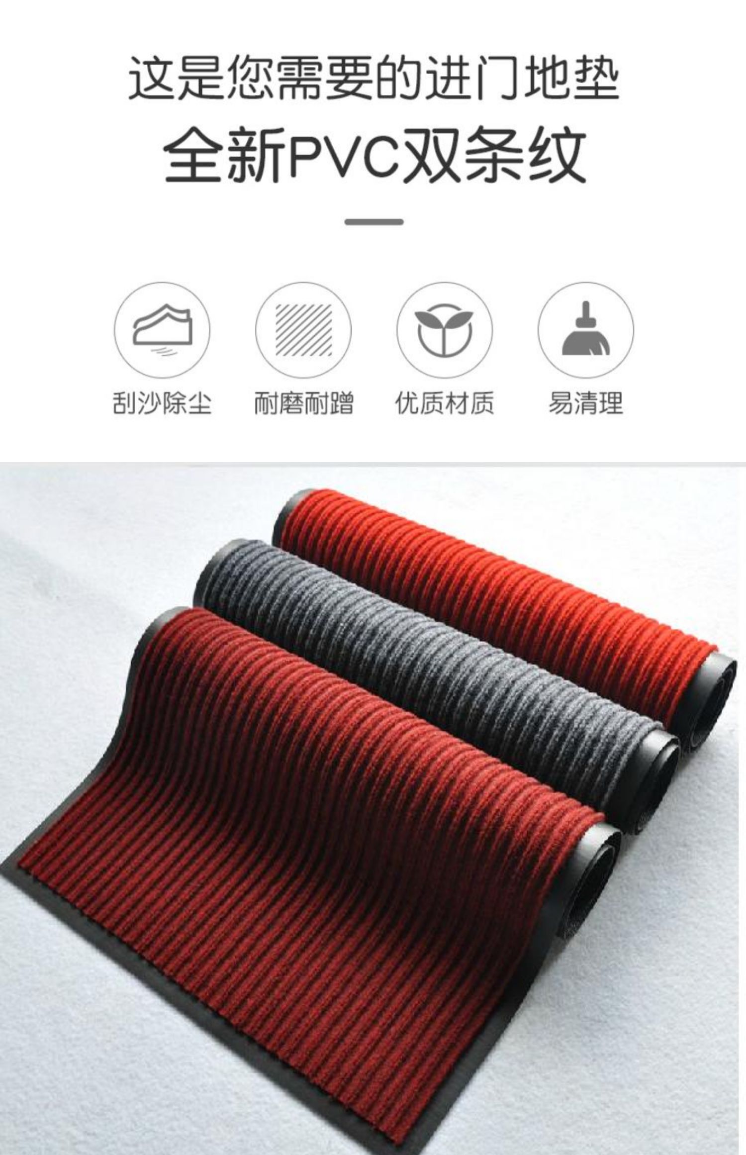 https://fulmo-img-server.com/kitchen-mart/1751703904282_gydwvwb9_ba7ajuol.jpg