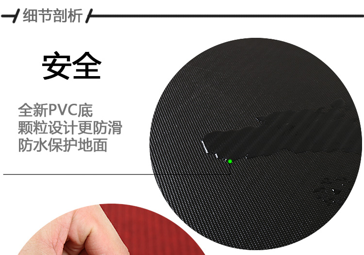 https://fulmo-img-server.com/kitchen-mart/1751703905606_5641n0a1_5qwhqazn.jpg