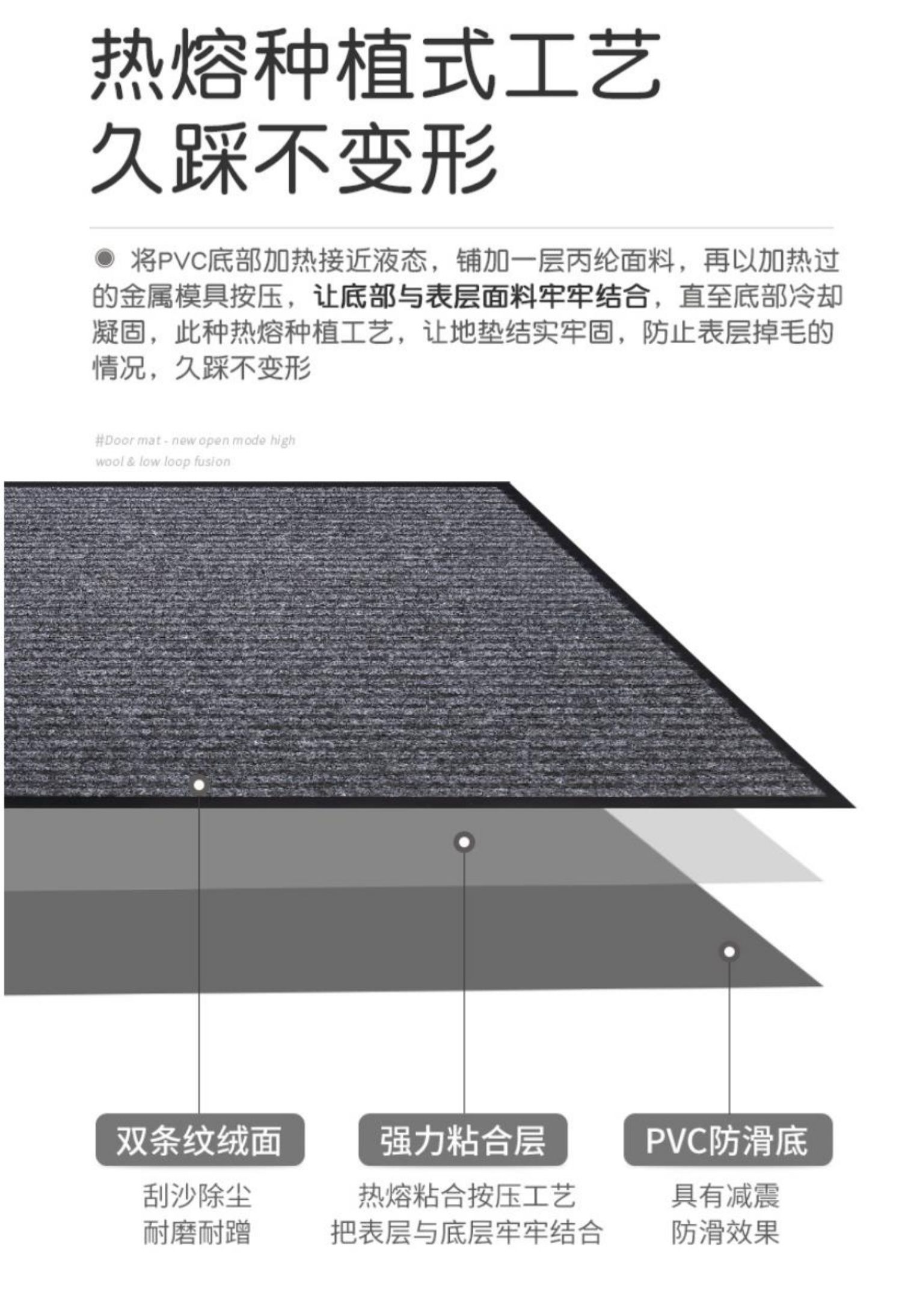 https://fulmo-img-server.com/kitchen-mart/1751703905895_nr2t5uqb_pionwb7w.jpg