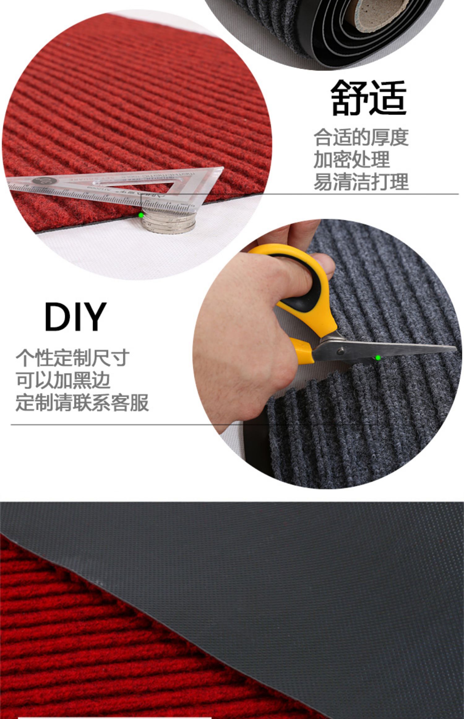 https://fulmo-img-server.com/kitchen-mart/1751703905998_yhzkmazd_htf1m7qr.jpg