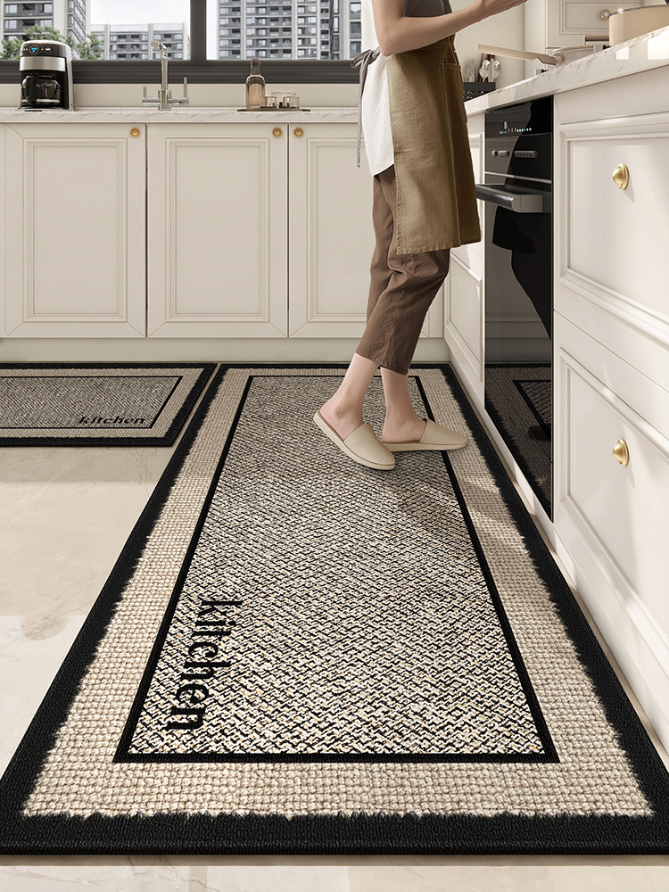 https://fulmo-img-server.com/kitchen-mart/1751703906243_4rha6tkp_udpmqtwh.jpg