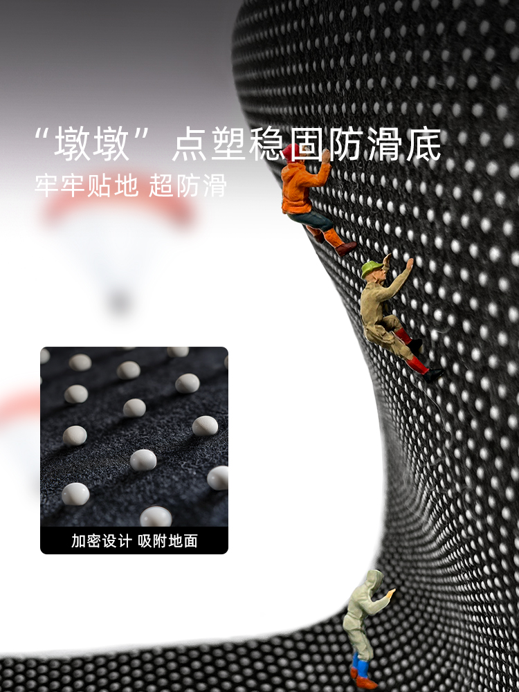 https://fulmo-img-server.com/kitchen-mart/1751703908724_ynm96x72_lnysbybk.jpg