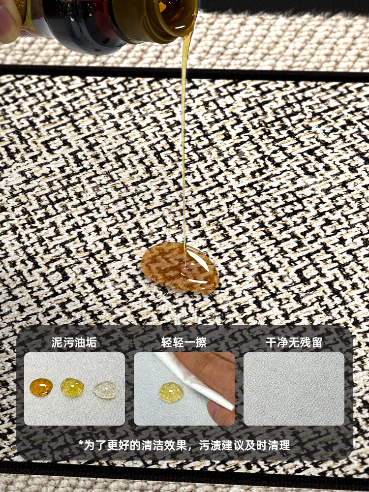 https://fulmo-img-server.com/kitchen-mart/1751703908730_c3rpljqi_gmkjwapo.jpg