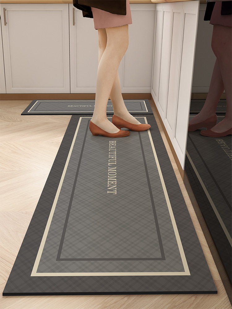 https://fulmo-img-server.com/kitchen-mart/1751703909393_4anb17uj_lw4iy9q7.jpg